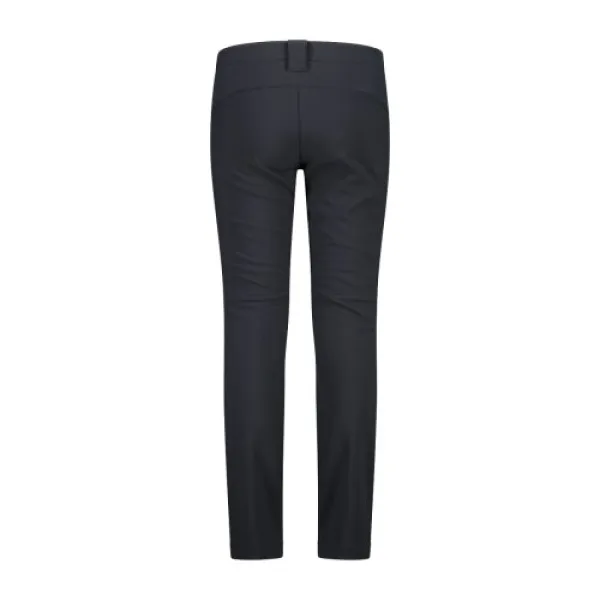 Дитячі гірськолижні штани CMP KID G LONG PANT