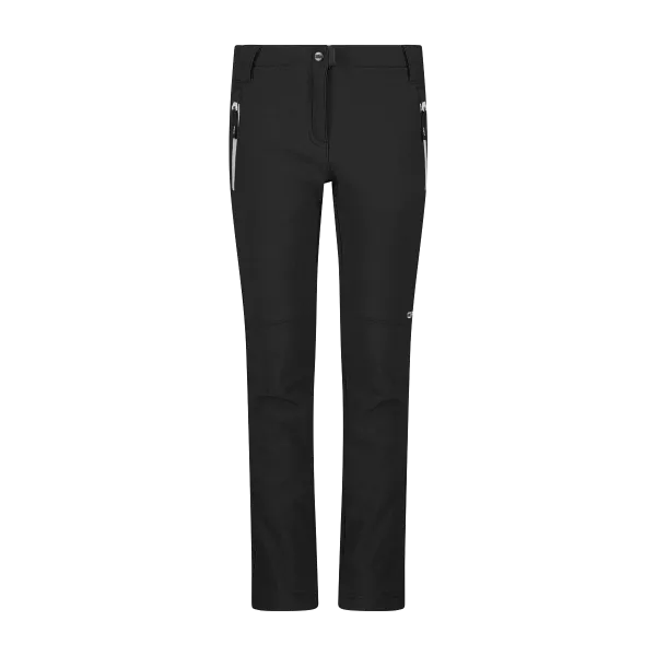 Дитячі гірськолижні штани CMP KID G LONG PANT