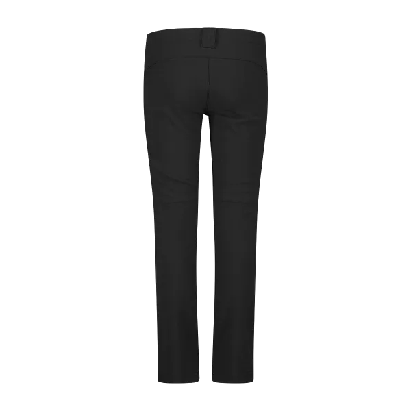 Дитячі гірськолижні штани CMP KID G LONG PANT