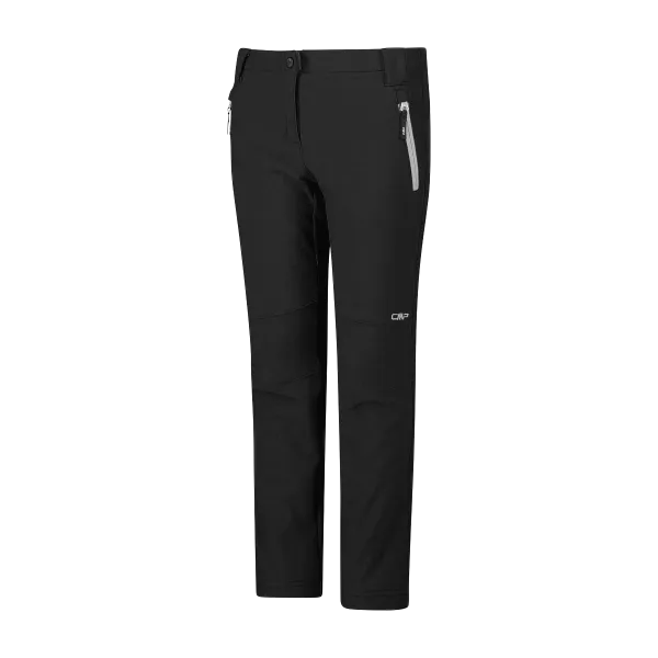 Дитячі гірськолижні штани CMP KID G LONG PANT