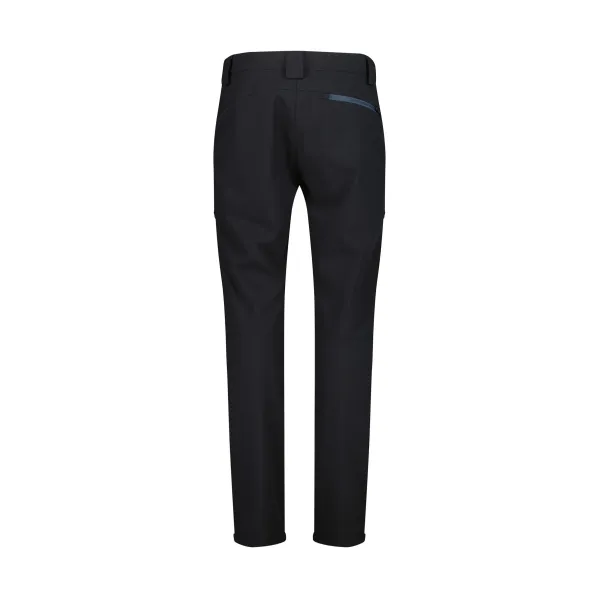 Чоловічі спортивні штани CMP PANT SOFTSHELL