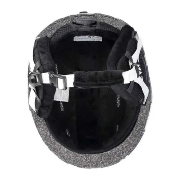 Дитячий гірськолижний шолом CMP XJ-4 KIDS SKI HELMET