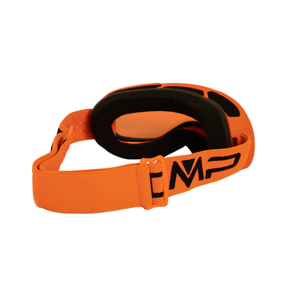 Дитяча гірськолижна маска CMP KIDS JOOPITER GOGGLES