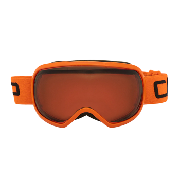 Дитяча гірськолижна маска CMP KIDS JOOPITER GOGGLES