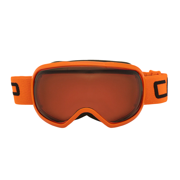 Дитяча гірськолижна маска CMP KIDS JOOPITER GOGGLES