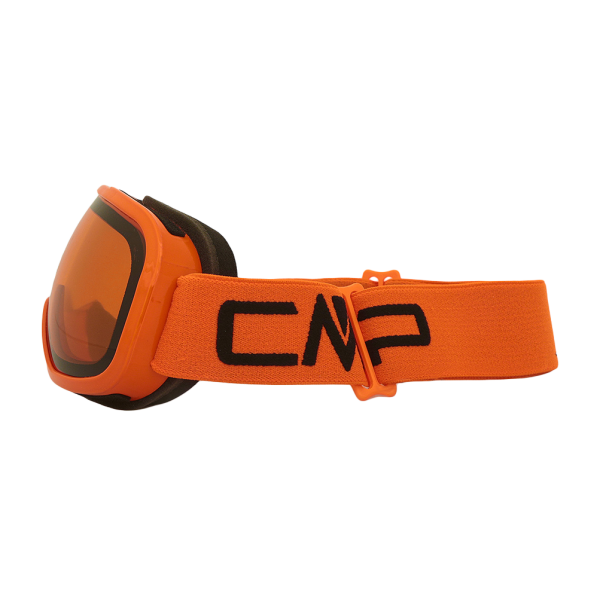 Дитяча гірськолижна маска CMP KIDS JOOPITER GOGGLES