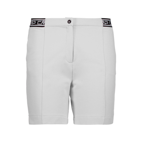 Жіночі шорти CMP WOMAN SHORTS