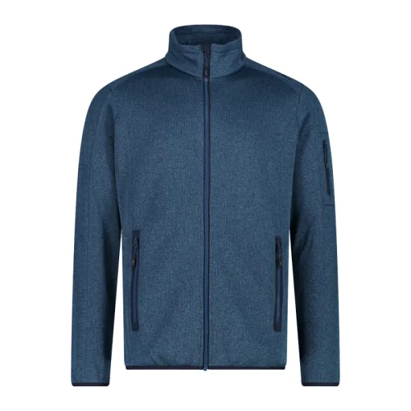 Чоловічий реглан CMP MAN JACKET