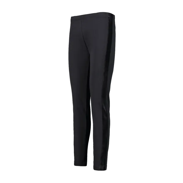 Жіночі спортивні штани CMP WOMAN LONG PANT