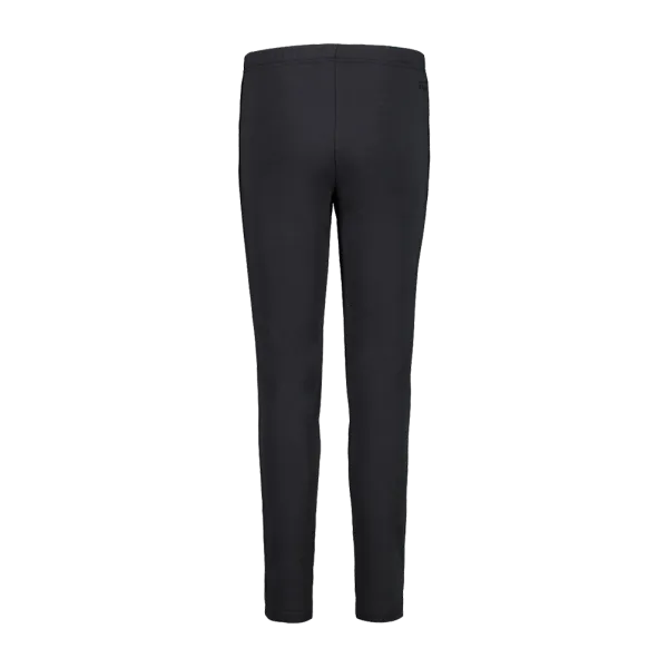 Жіночі спортивні штани CMP WOMAN LONG PANT
