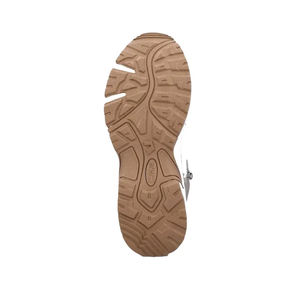 Жіночі чоботи CMP SHERATAN SNOW BOOTS WP
