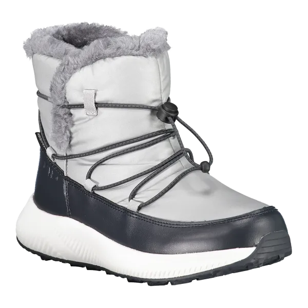 Жіночі чоботи CMP SHERATAN WMN LIFESTYLE SHOES W