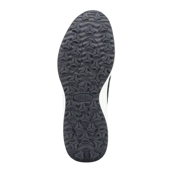 Жіночі чоботи CMP SHERATAN WMN LIFESTYLE SHOES W