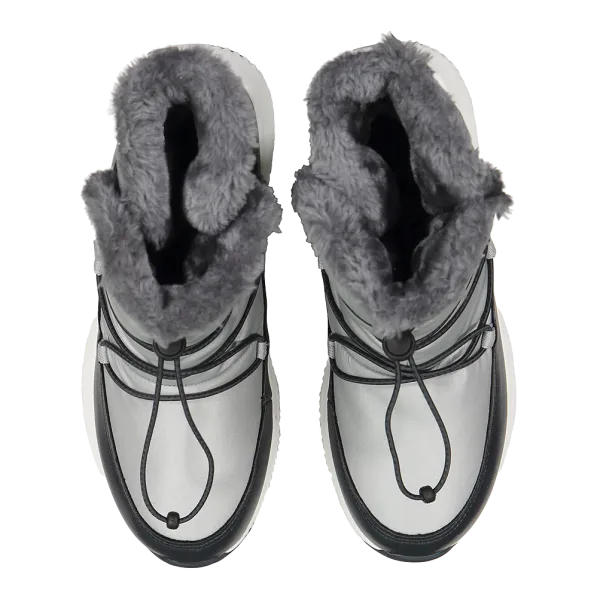 Жіночі чоботи CMP SHERATAN WMN LIFESTYLE SHOES W