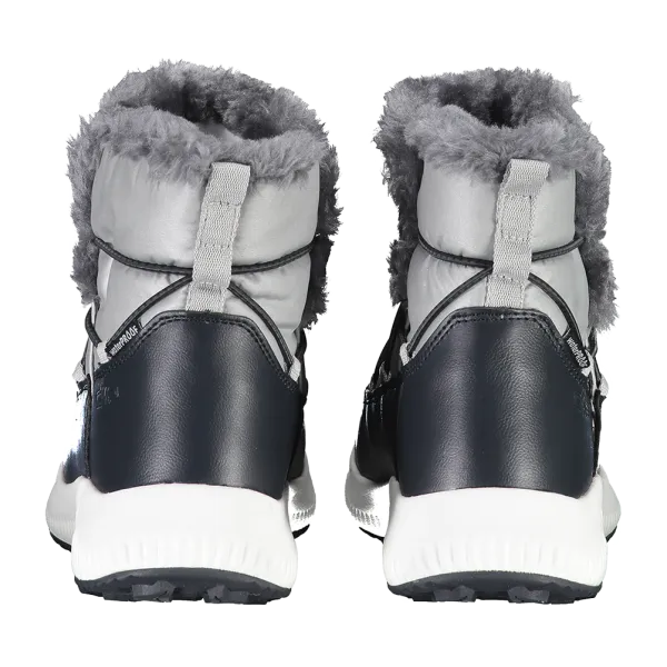 Жіночі чоботи CMP SHERATAN WMN LIFESTYLE SHOES W