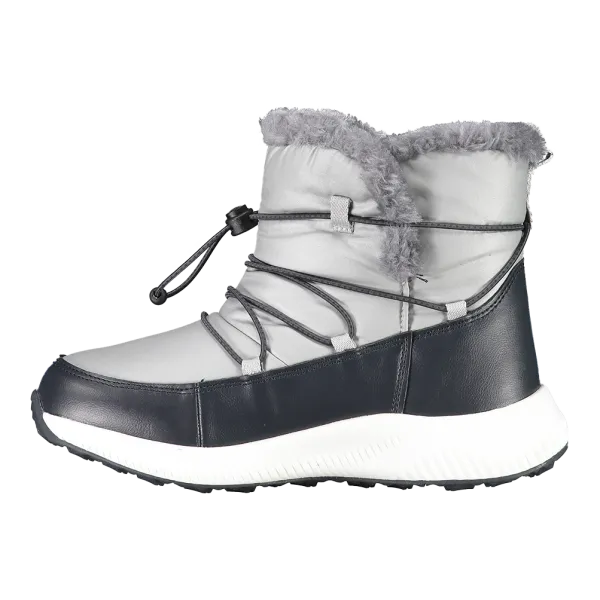 Жіночі чоботи CMP SHERATAN WMN LIFESTYLE SHOES W