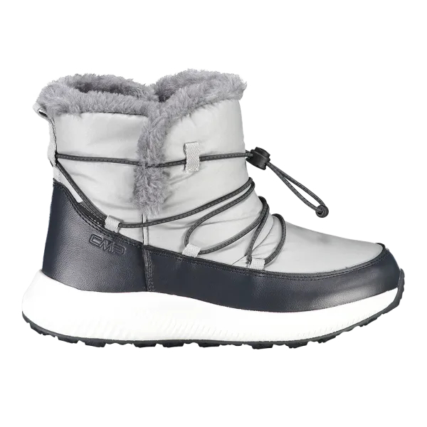Жіночі чоботи CMP SHERATAN WMN LIFESTYLE SHOES W