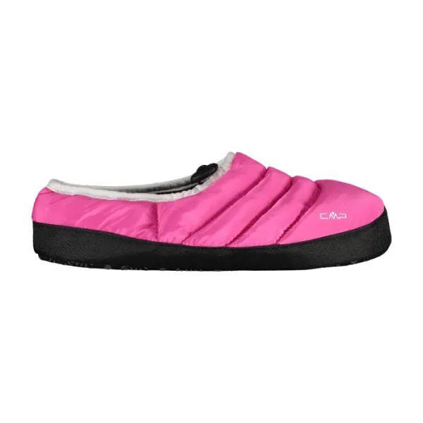 Жіночі тапочки CMP LYINX SLIPPER