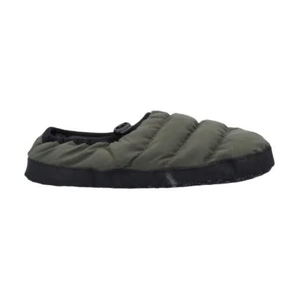 Чоловічі тапочки CMP LYINX SLIPPER