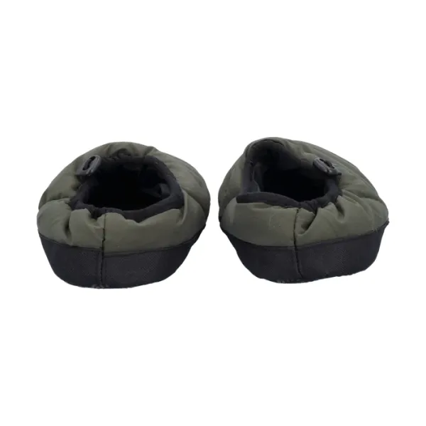 Чоловічі тапочки CMP LYINX SLIPPER