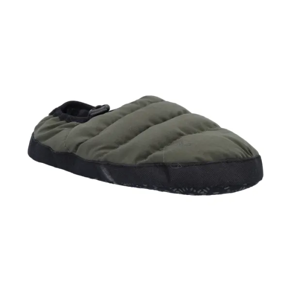Чоловічі тапочки CMP LYINX SLIPPER