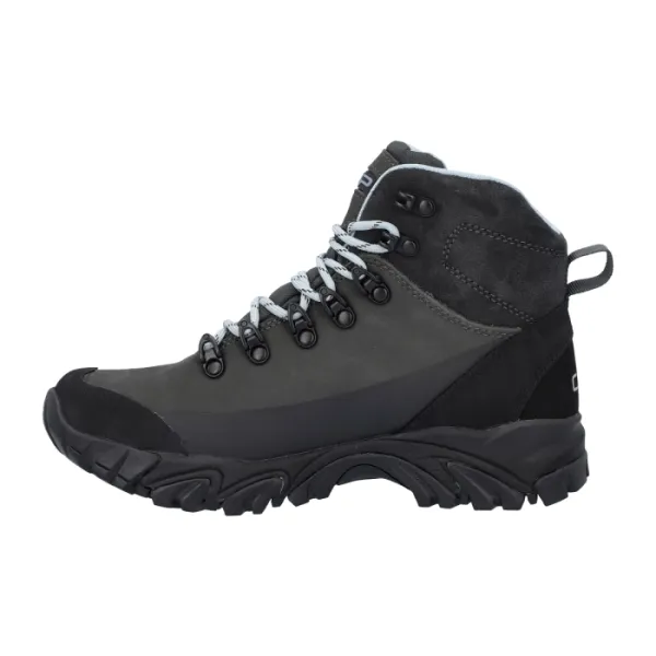 Жіночі черевики CMP DHENIEB TREKKING SHOE WP