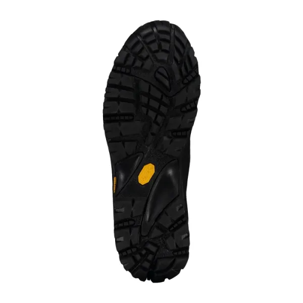 Чоловічі черевики CMP DHENIEB TREKKING SHOE WP