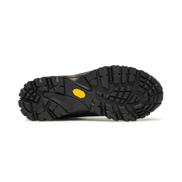 Чоловічі черевики CMP DHENIEB TREKKING SHOE WP