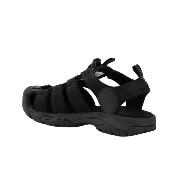 Чоловічі сандалі CMP SAHIPH HIKING SANDAL