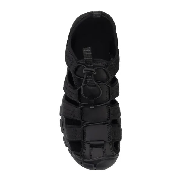 Чоловічі сандалі CMP SAHIPH HIKING SANDAL