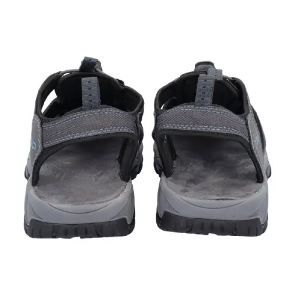 Чоловічі сандалі CMP SAHIPH HIKING SANDAL