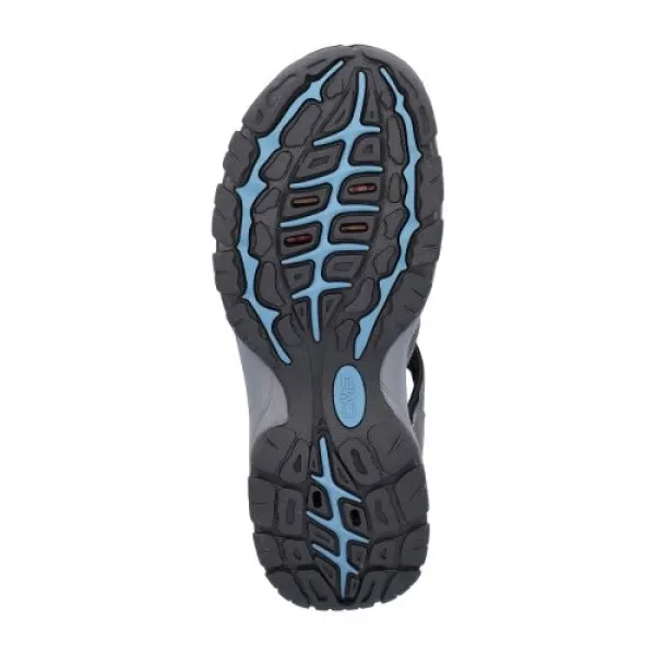 Чоловічі сандалі CMP SAHIPH HIKING SANDAL
