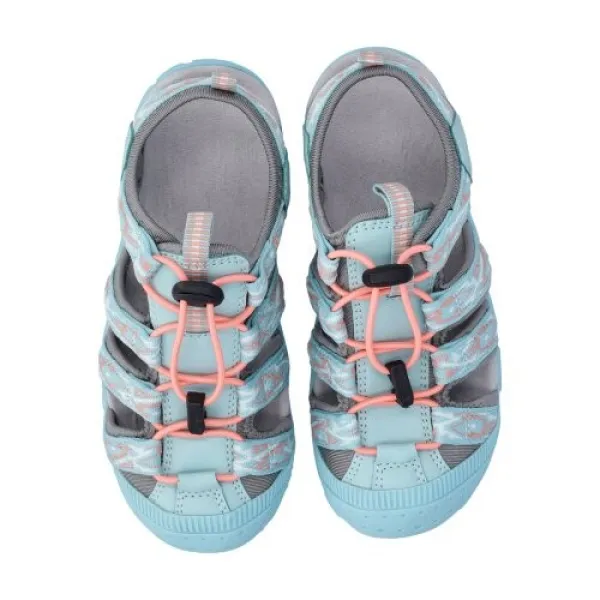 Дитячі сандалі CMP KIDS SAHIPH HIKING SANDAL
