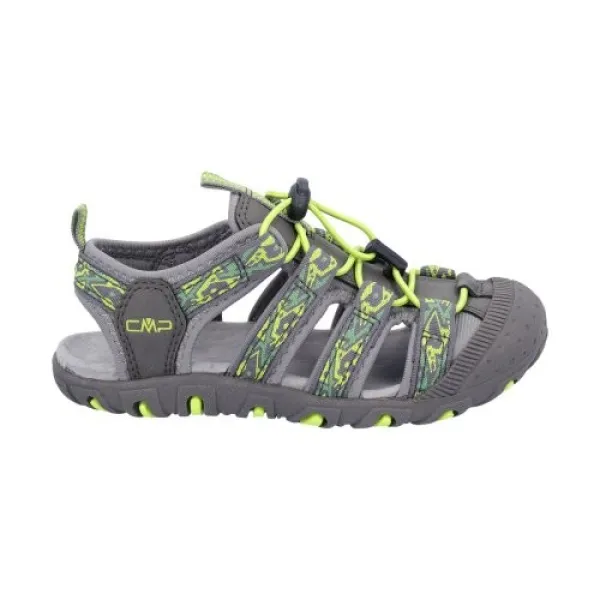 Дитячі сандалі CMP KIDS SAHIPH HIKING SANDAL