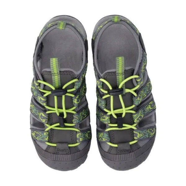 Дитячі сандалі CMP KIDS SAHIPH HIKING SANDAL