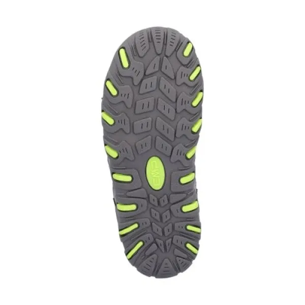 Дитячі сандалі CMP KIDS SAHIPH HIKING SANDAL