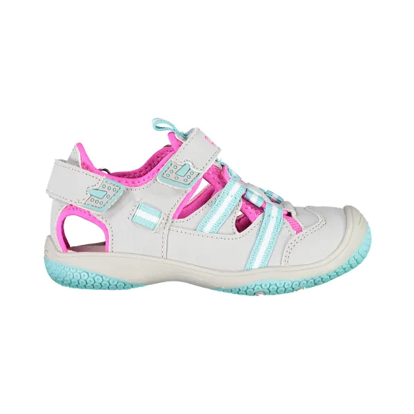 Дитячі сандалі CMP BABY NABOO HIKING SANDAL