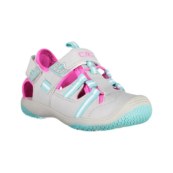 Дитячі сандалі CMP BABY NABOO HIKING SANDAL