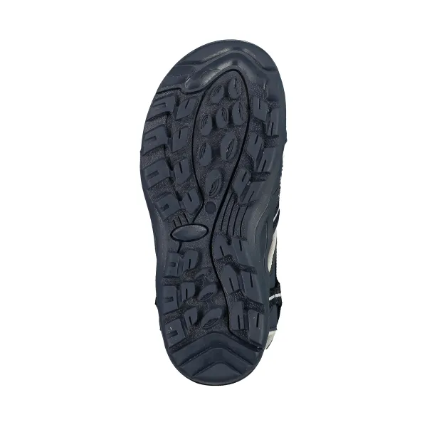 Дитячі сандалі CMP KIDS AQUARII 2.0 HIKING SANDAL