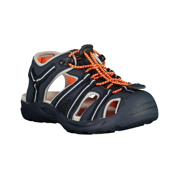 Дитячі сандалі CMP KIDS AQUARII 2.0 HIKING SANDAL