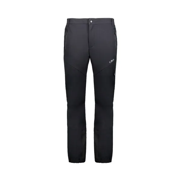 Чоловічі штани CMP MAN PANT
