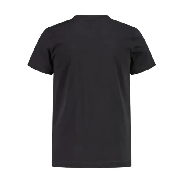 Дитяча футболка CMP T-SHIRT JERSEY COTTON