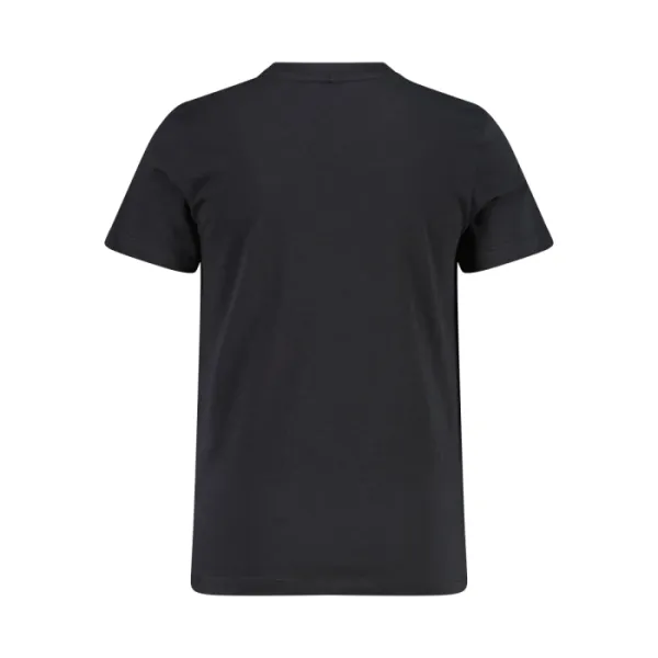Дитяча футболка CMP T-SHIRT