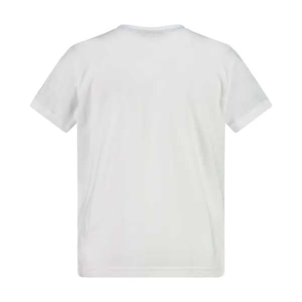 Дитяча футболка CMP KID T-SHIRT