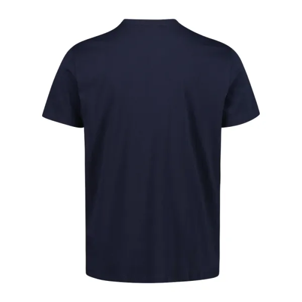 Чоловіча футболка CMP MAN T-SHIRT