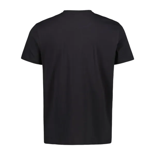 Чоловіча футболка CMP MAN T-SHIRT
