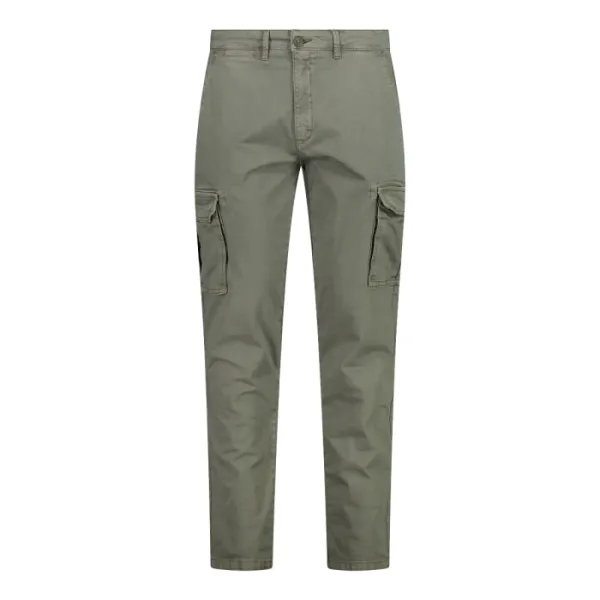 Чоловічі карго CMP MAN LONG PANT