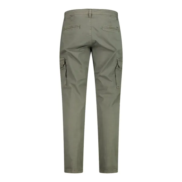 Чоловічі карго CMP MAN LONG PANT