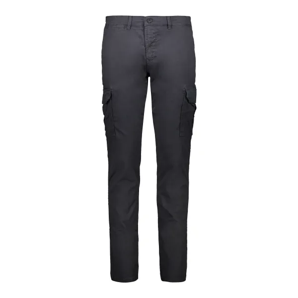 Чоловічі штани CMP MAN LONG PANT