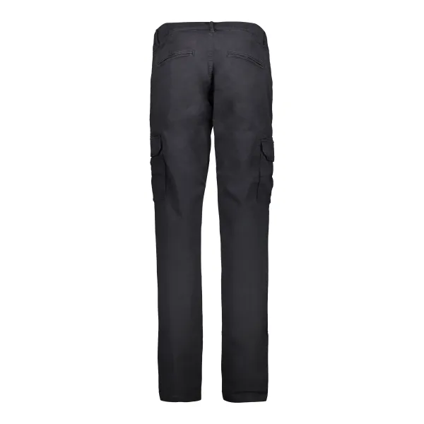 Чоловічі штани CMP MAN LONG PANT